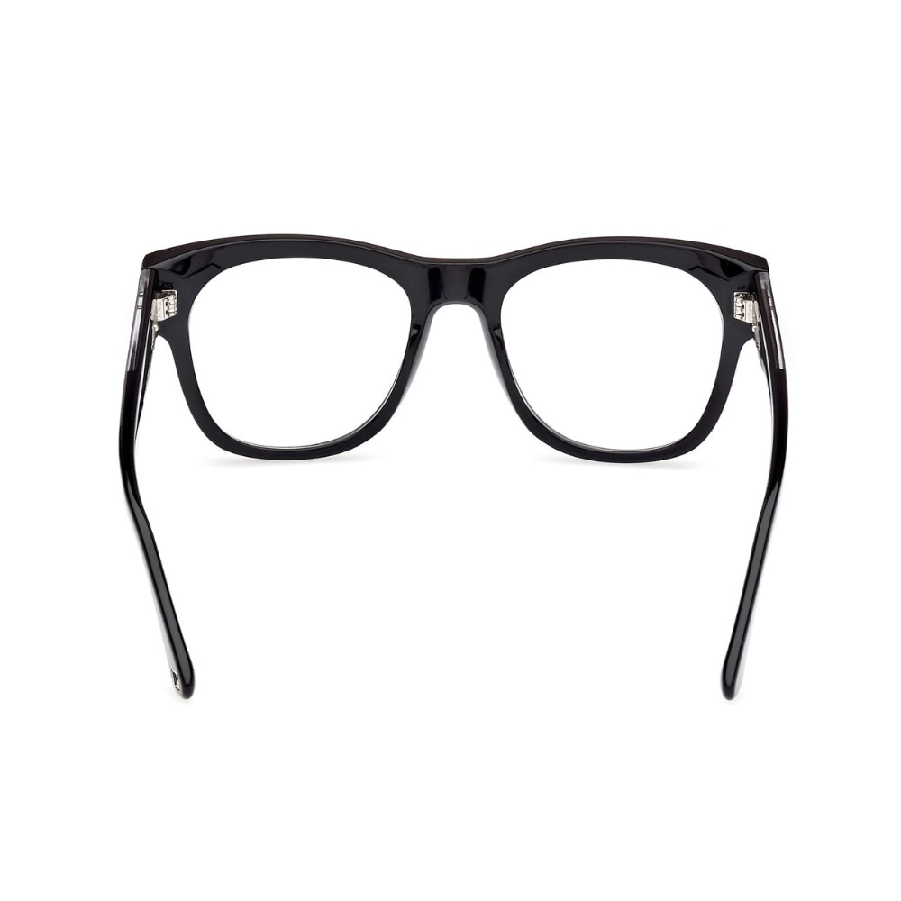 image_b09a619f-75ee-48af-971a-028bd61a523d