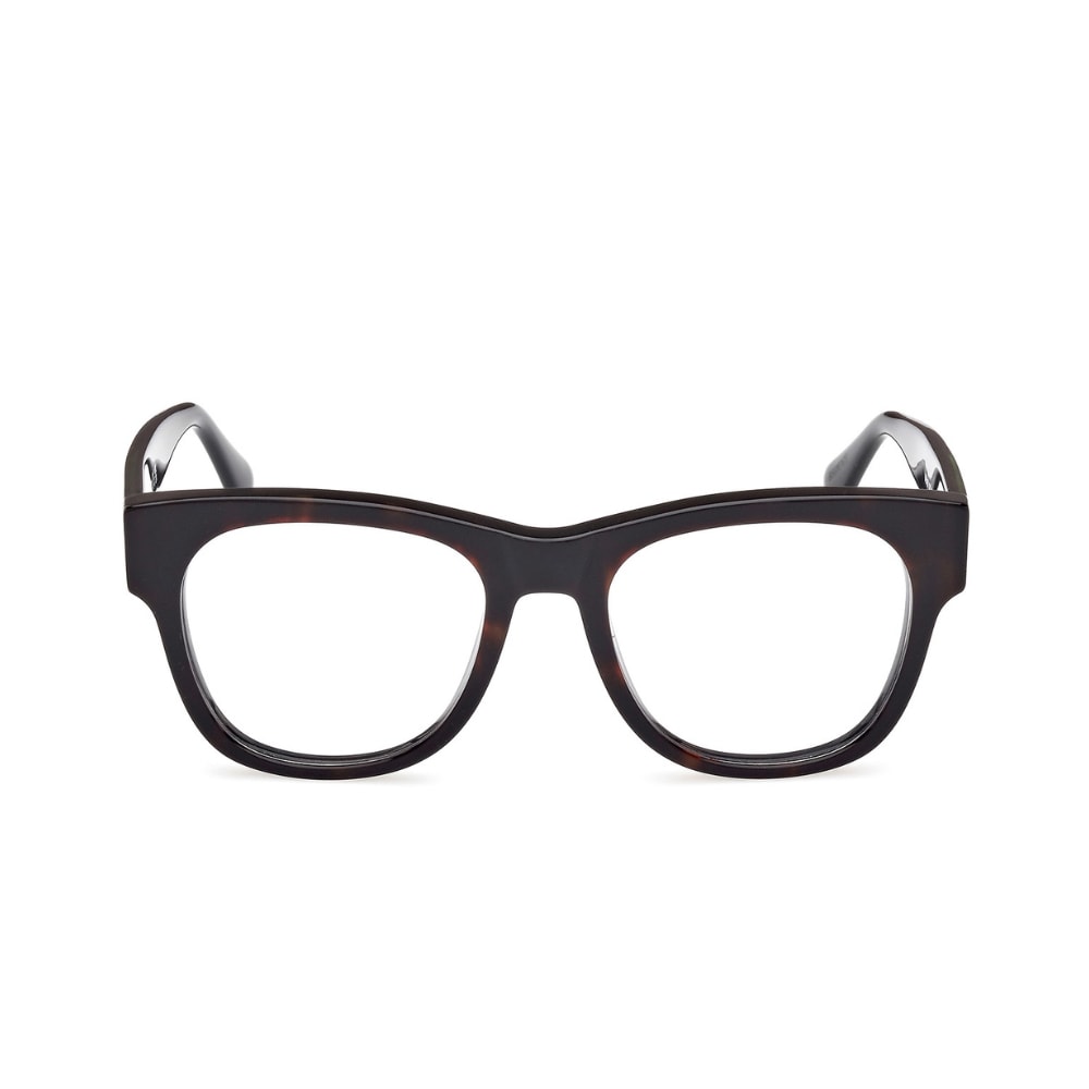 image_7df7fac2-e8cc-4c66-aee3-e551d5123a00