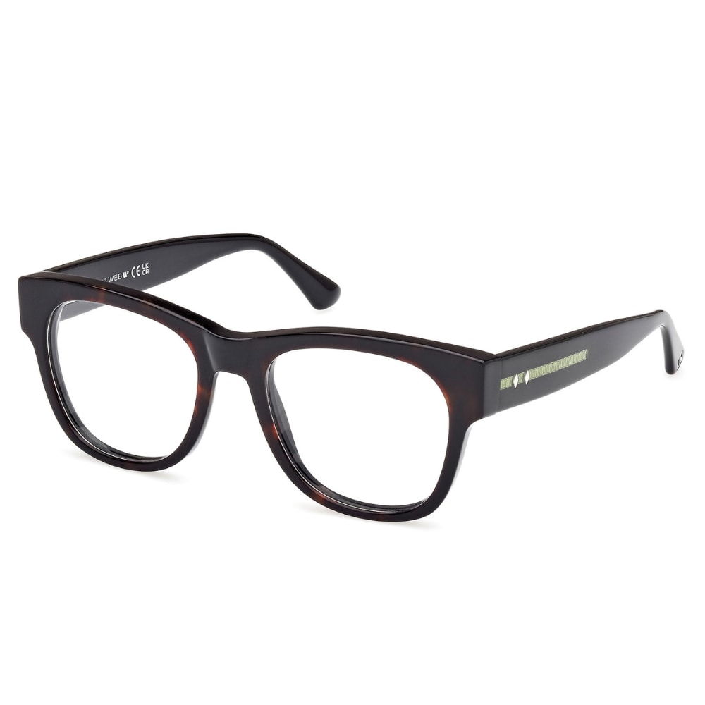 Product main image - 6b372809-7bb5-435a-b9a2-86e6e76130f9