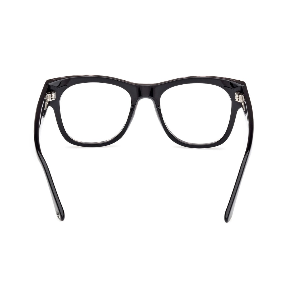 image_3b08c1c3-bcc8-46b6-bcc3-76bcef51f442