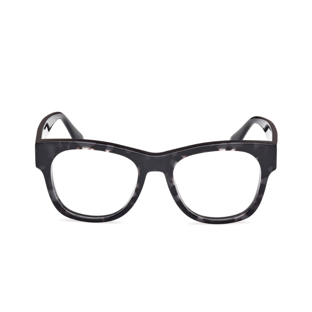 image_802c0876-8a68-4213-9392-f866cfd0c808