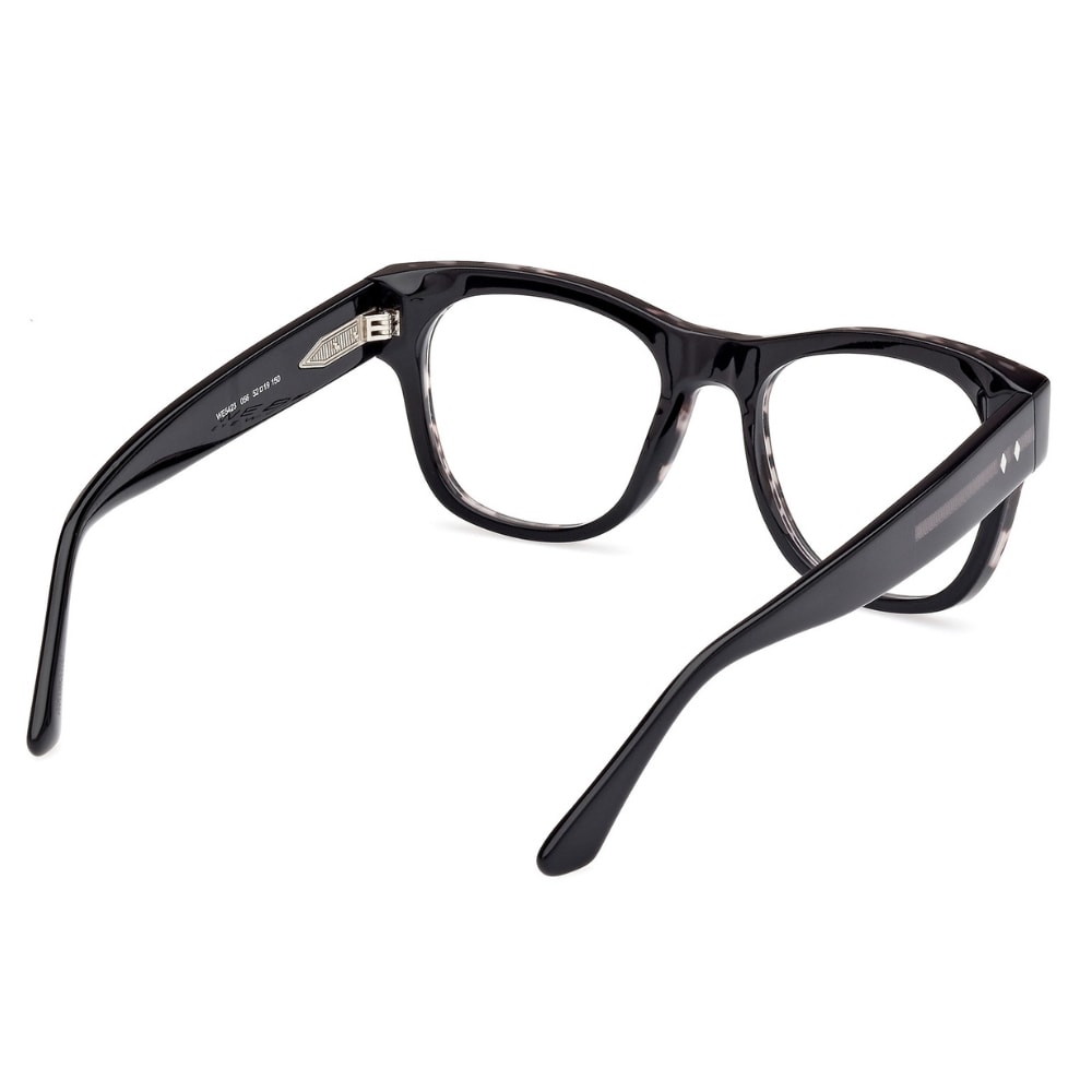 image_f81f6dca-3edc-49da-887d-6bd289ea00db