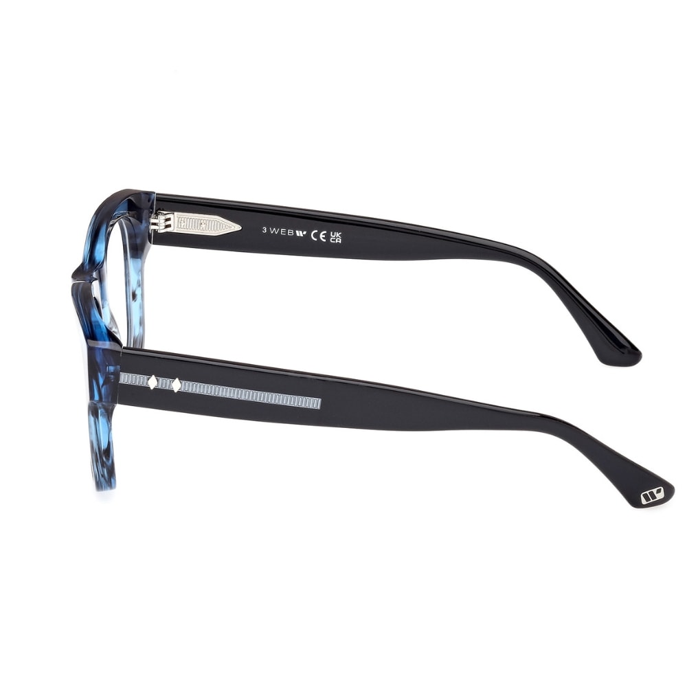 image_48013970-770b-4b0b-83ec-ea2f38176507