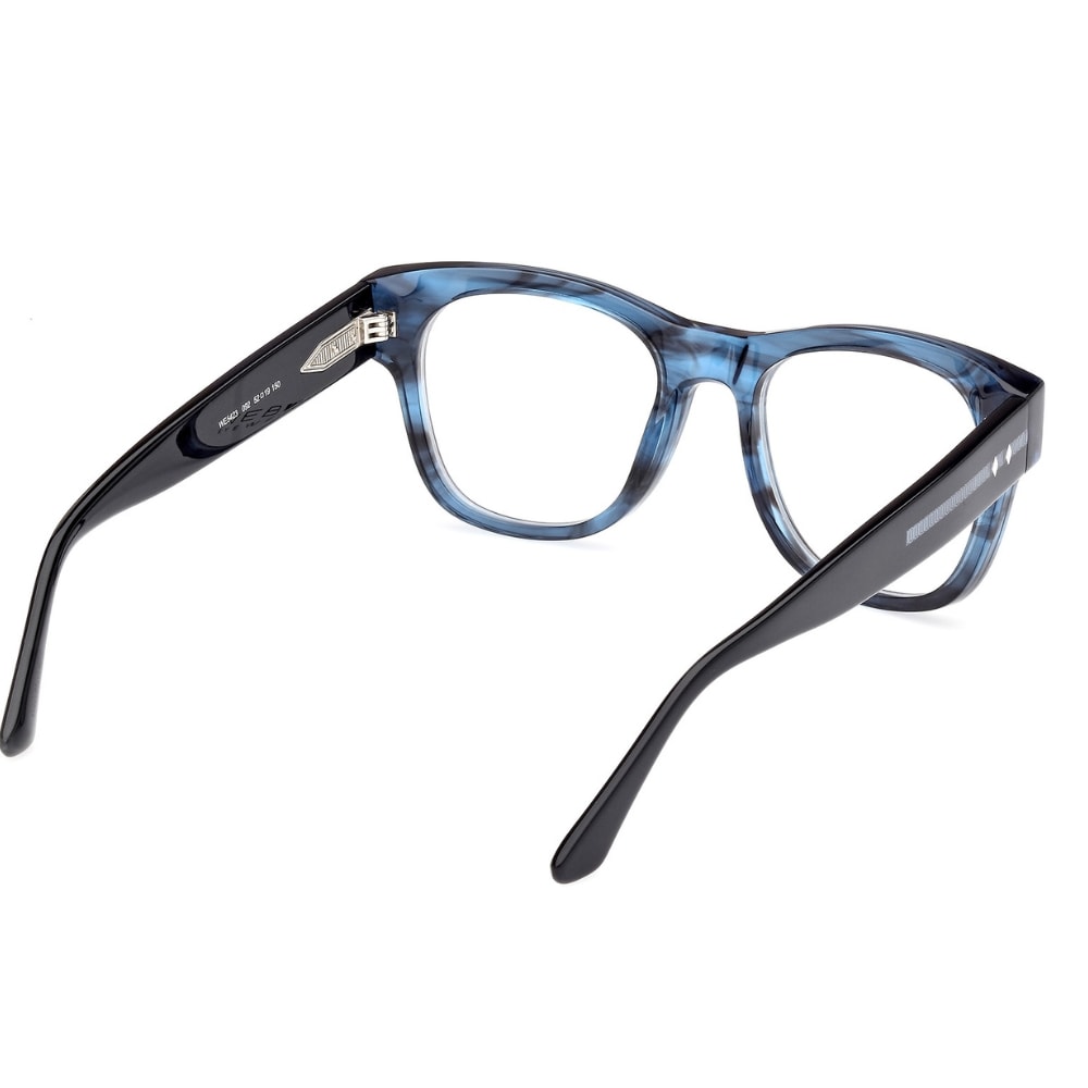 image_89f9173c-ab94-4dff-aee5-1dd2b137ebbd