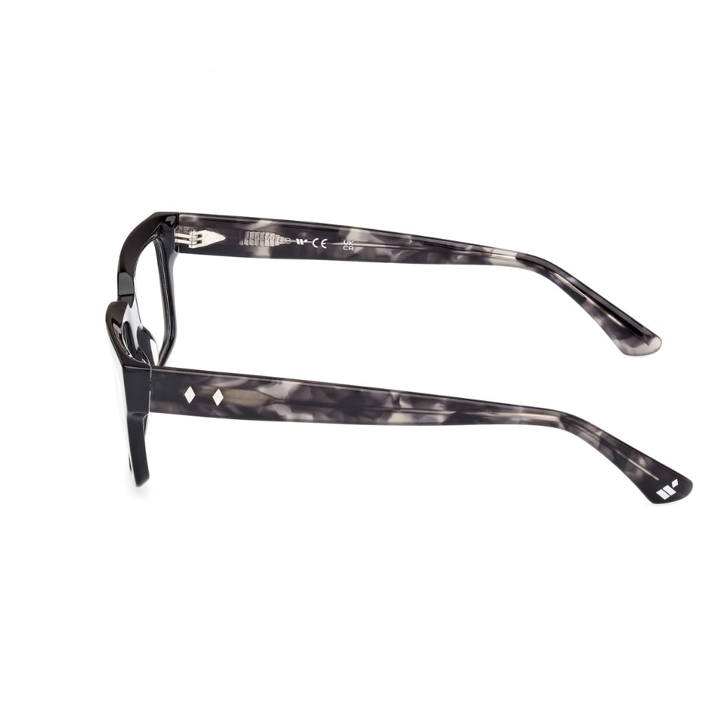 image_3341daf6-26b9-4d2d-9b7c-bb2eedafb143