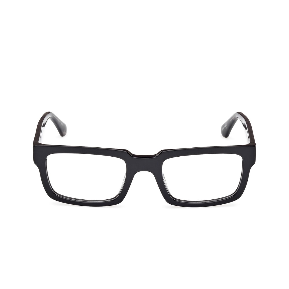 image_3b75323b-5c21-424f-8078-747d0a55139d