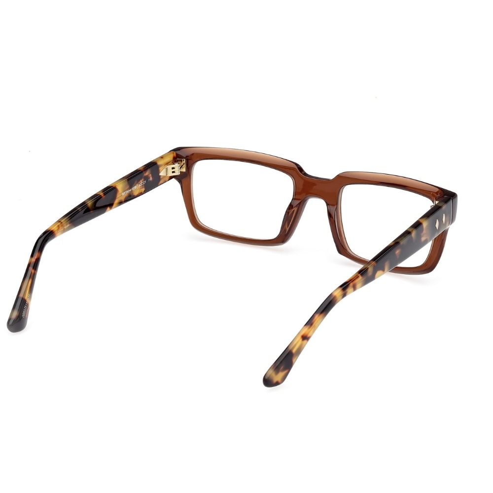 image_cf0c725a-6e79-46a9-ac3f-b0ed9a2a84ac