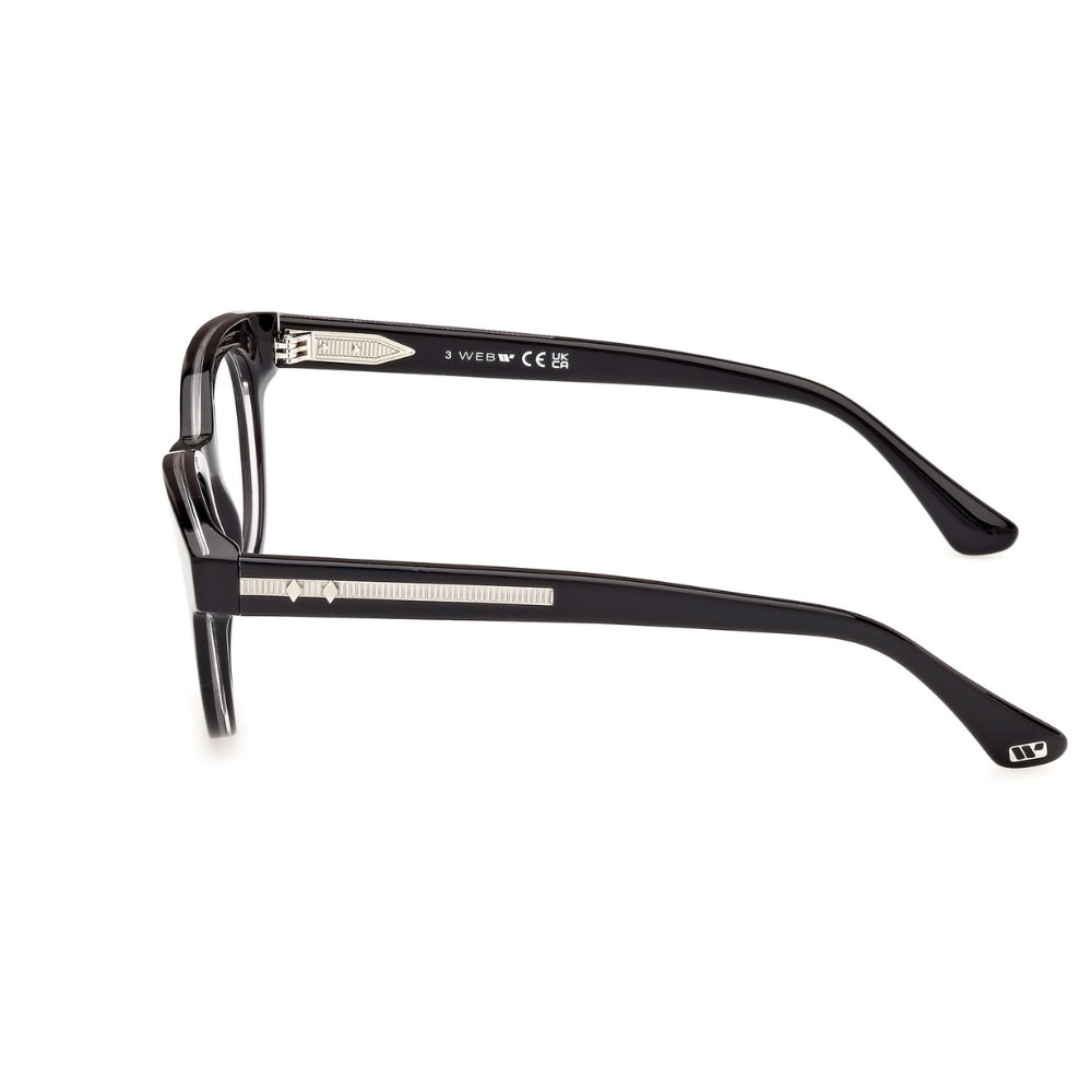 image_5055a038-154d-4d1b-a4b1-2c809561bfb9