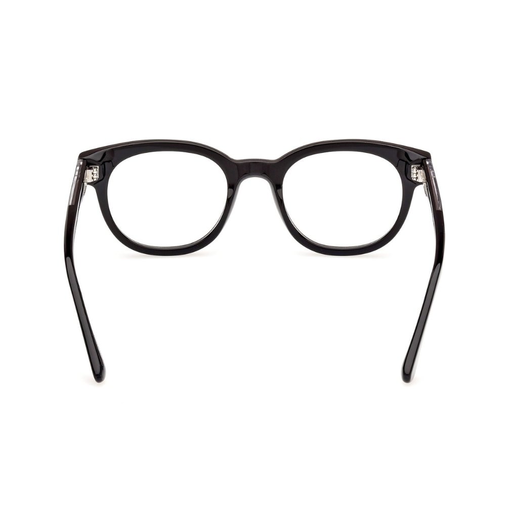 image_54e1704e-06d3-4d06-84cd-79ad64650d31