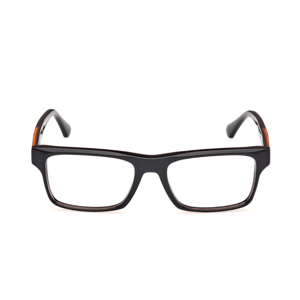 image_d87516db-790f-45c9-a3c7-d915a57ef4de