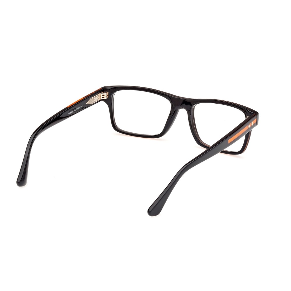 image_548c1275-d81f-4463-a8cd-5cf37542e1c4