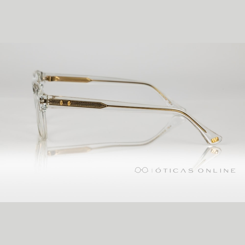 image_d3a33afb-7756-44c0-82a2-adf282d1753f