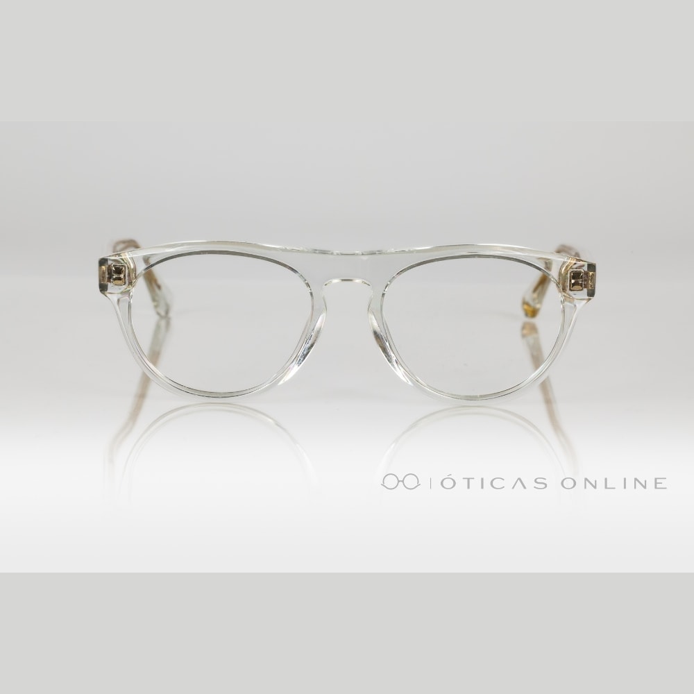 image_c7dbaecd-be98-4c4e-9762-11358bef8ce0