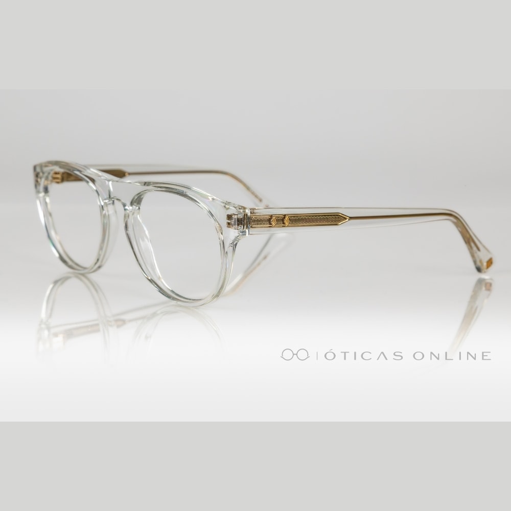 Product main image - 6622924f-32cb-41d3-8ee5-5802db7d04dd