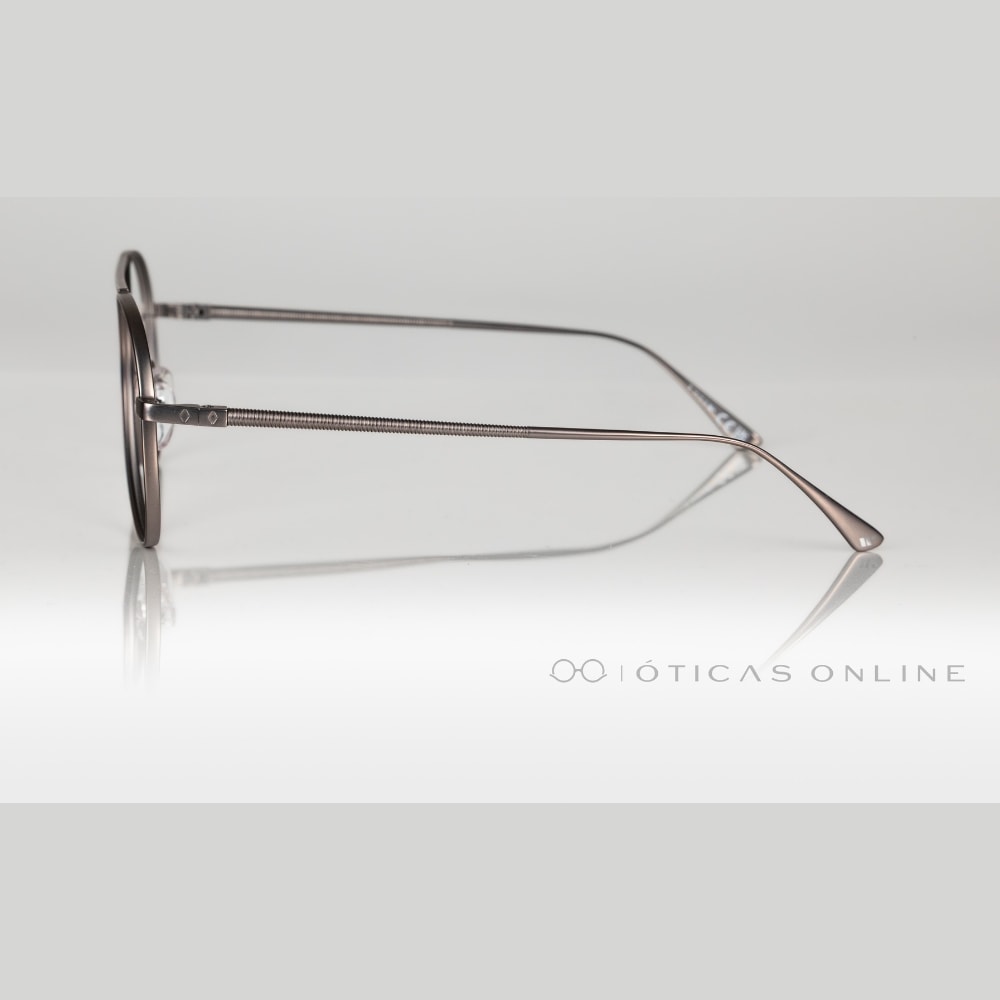 image_0fc0705f-c439-43ea-9b21-287f78923b91