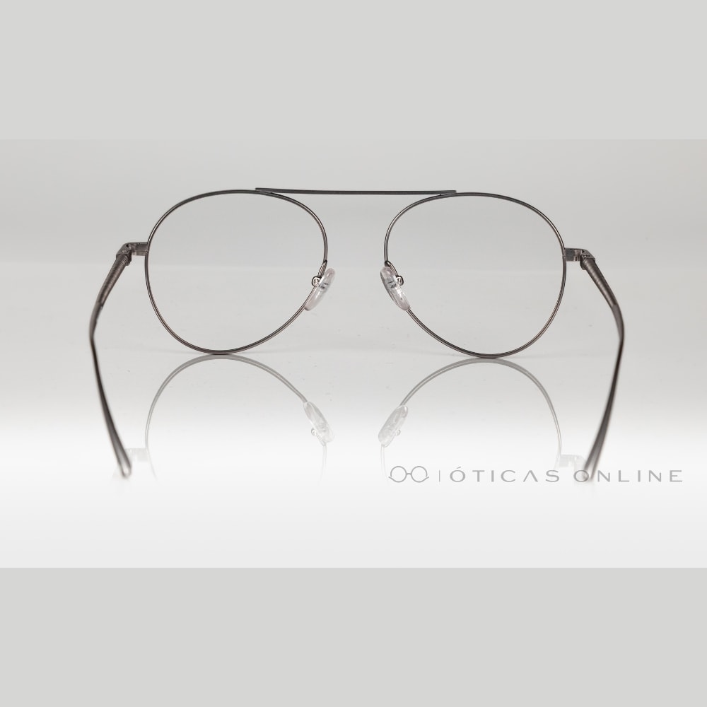 image_692f2189-32cc-4b49-b7c4-ec14ddd39561