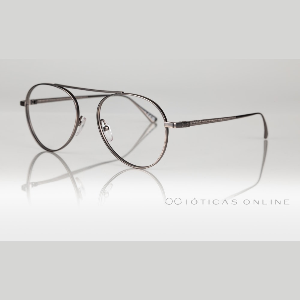 Product main image - 817fe747-1683-4925-b7de-ad67db17226a