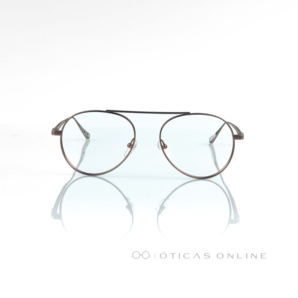 image_1da1d91c-5b05-4055-8358-9cb7b30a657a