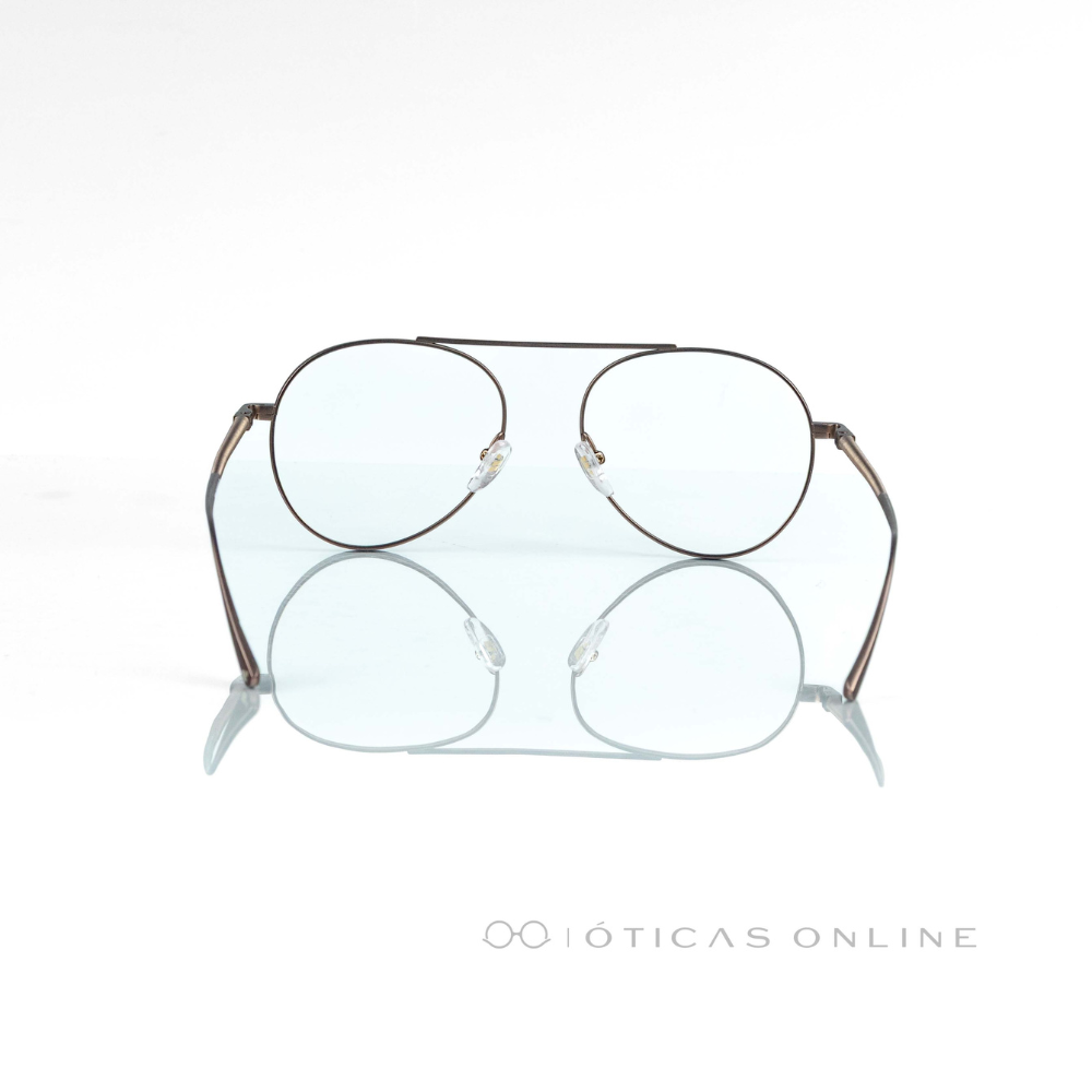 image_b7d50243-a569-46a1-aaca-6de804861aa6