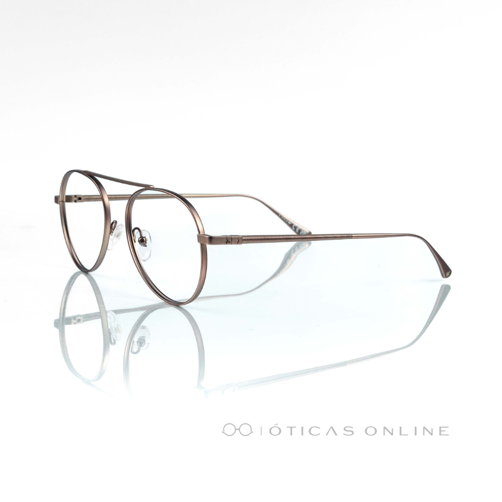 Product main image - f45ed85b-33c1-4c44-a8fb-f7d8f730a6db