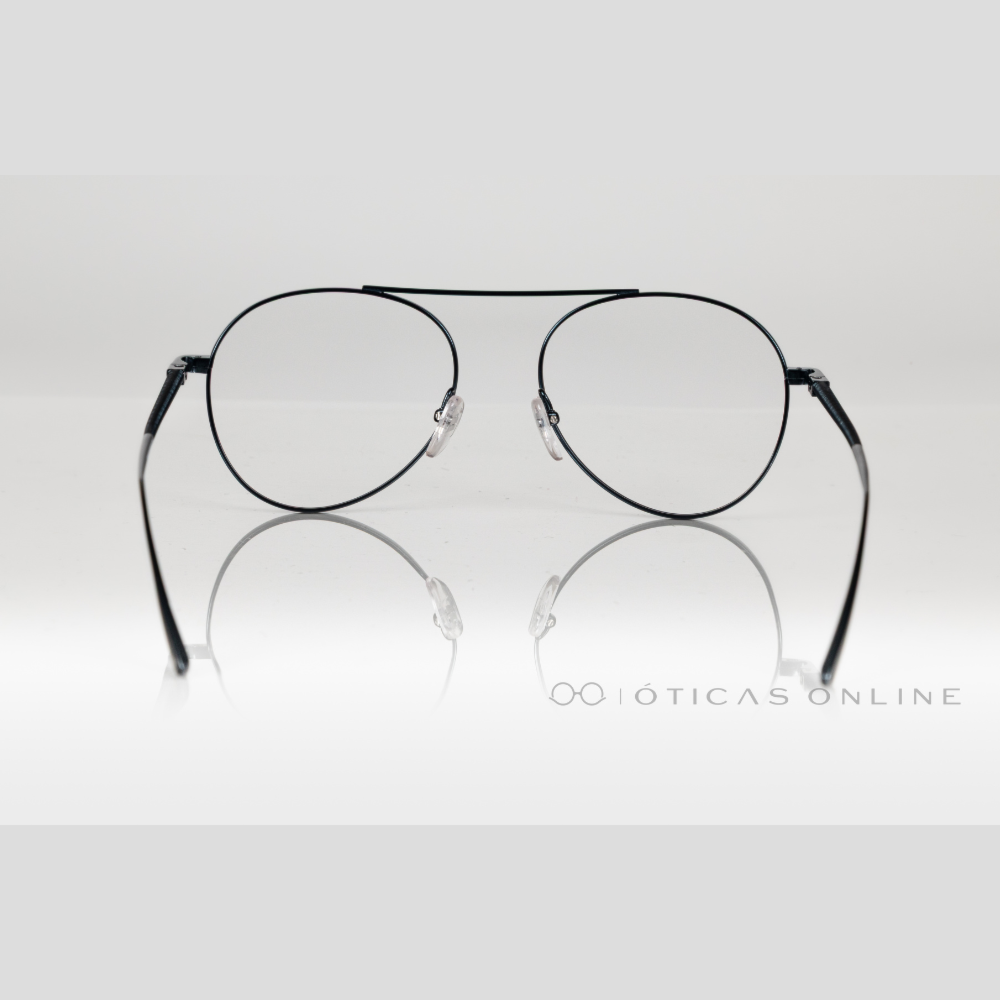 image_65927045-55c8-41d4-a8a9-aa2a2c9af8d7