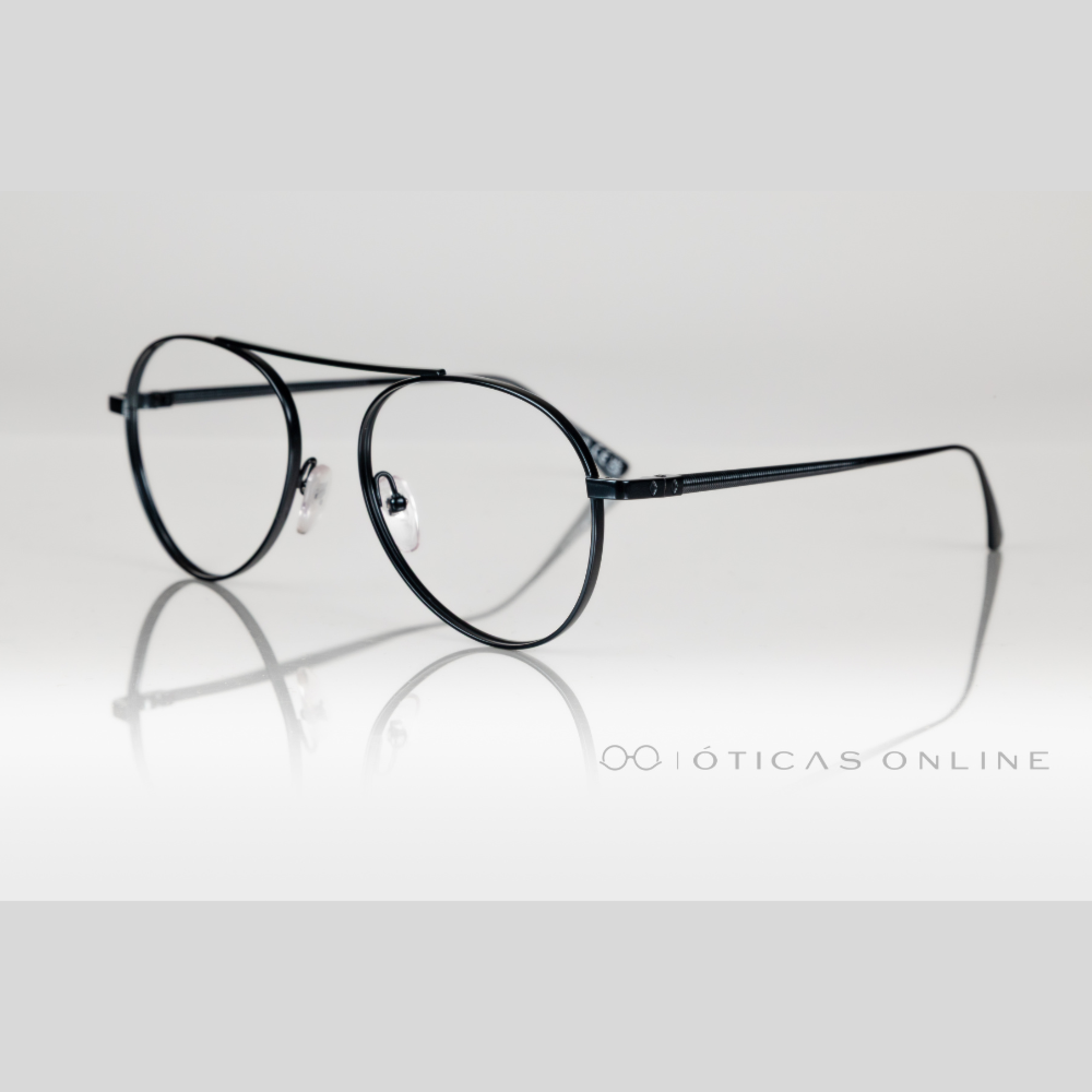 Product main image - cc703da1-5359-4fdd-8081-fb967d83d411