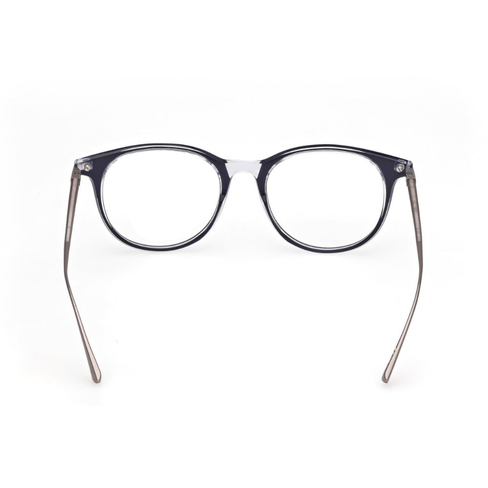 image_c57f0e1e-101d-4b79-bb11-601ebd7102e6