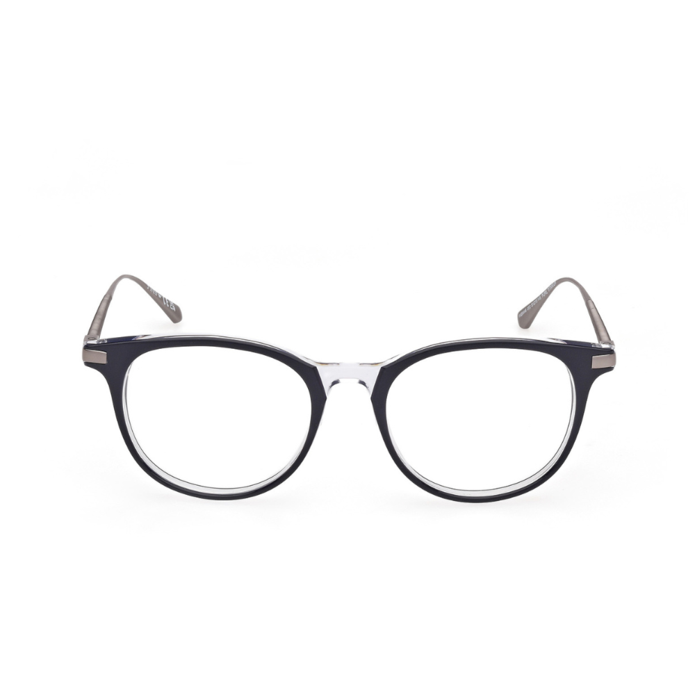 image_708e49bd-772c-4912-a5d8-9950c92eddb1