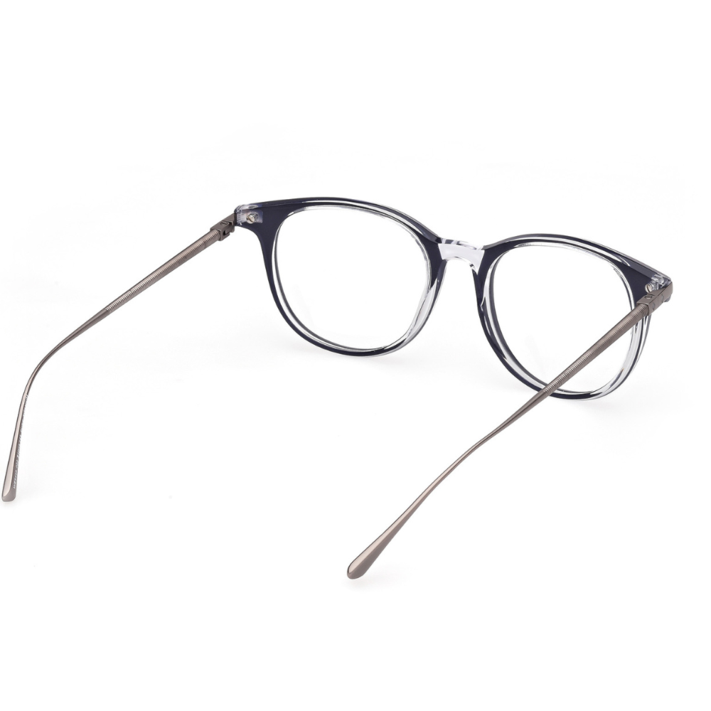 image_b64c92ae-a4f5-427a-89e7-7e80110086c5