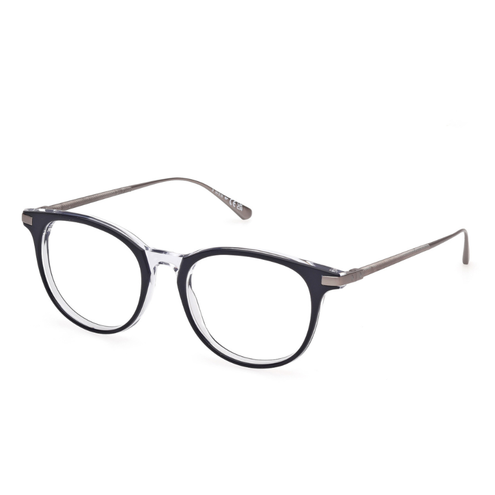 Product main image - 788fe272-bce8-40d0-be27-e2e09cf6b9da