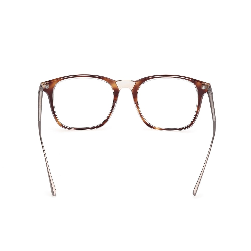 image_44bf73ee-9e99-4af1-aff8-777335e61b5a