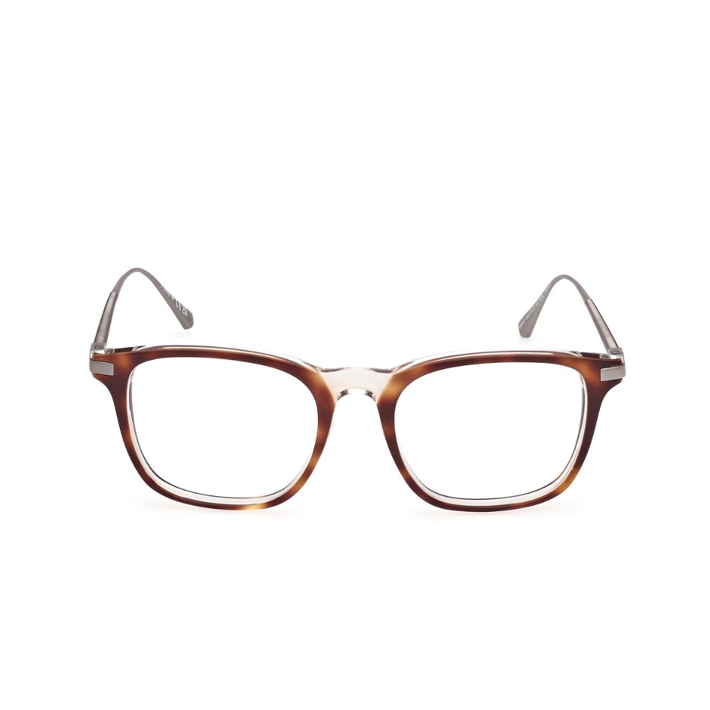 image_5cdc3160-561a-474f-8662-cf0a6fdb8f5d