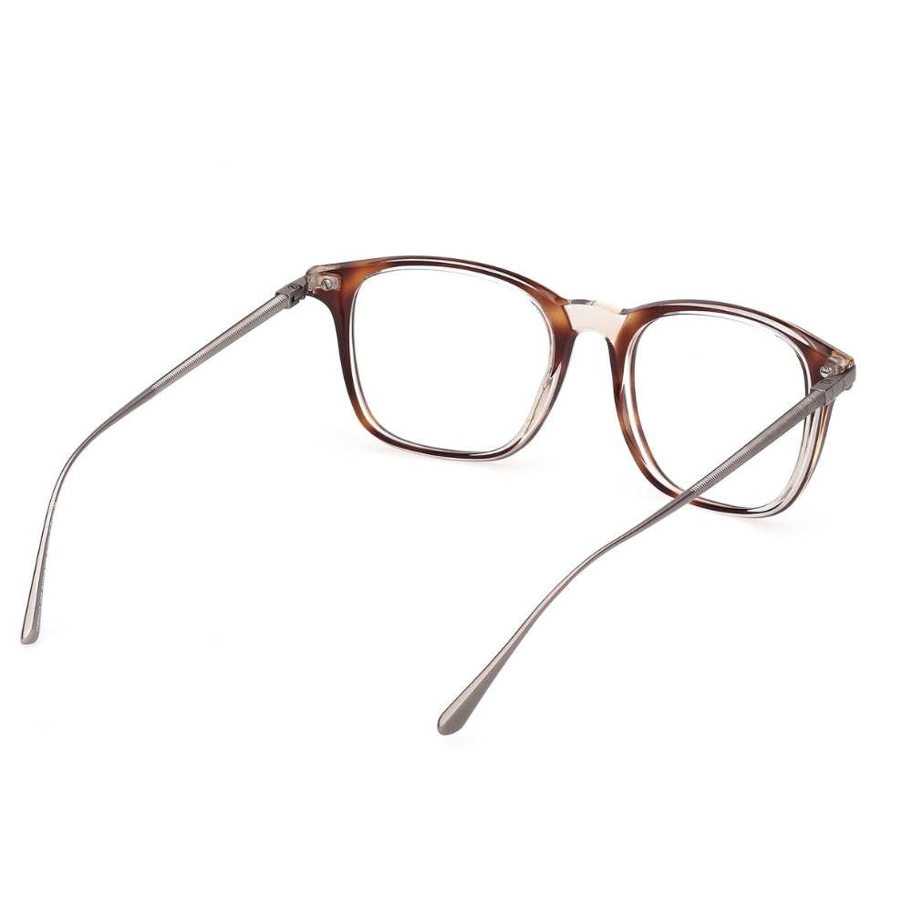 image_5caebc41-1694-4662-9533-163d871d5027