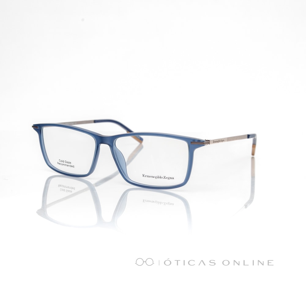 Product main image - e28c1b95-493a-4f9e-a185-fadf6c2c4c24