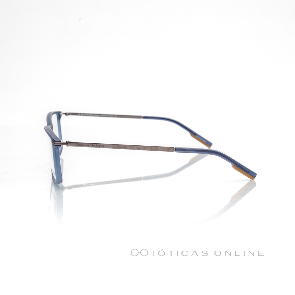 image_b7a08305-977a-4dcb-a608-5f5ee3596319