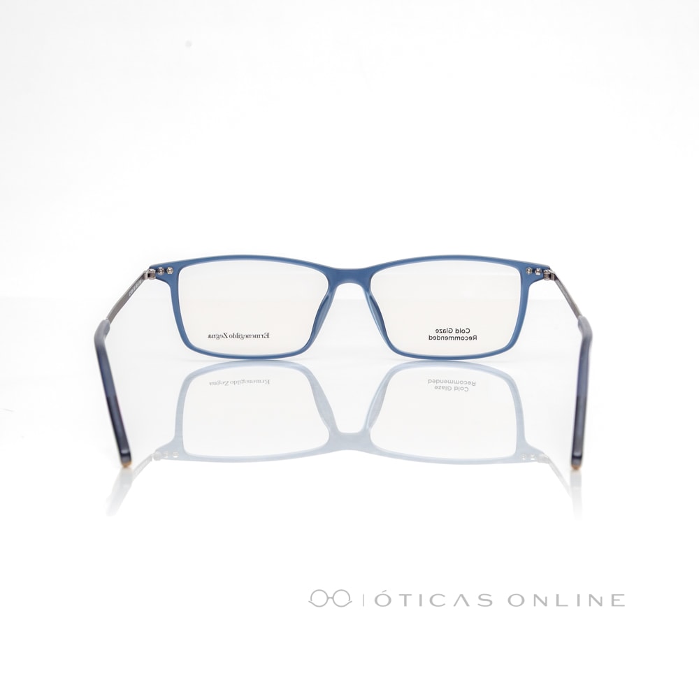 image_0afb54d0-0b0c-4ca7-99c6-940ce663180c