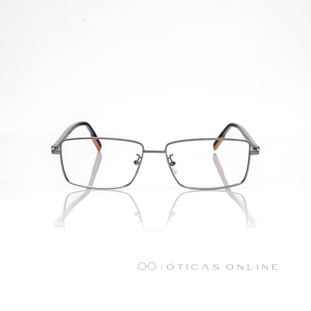 image_9cb28a06-3a48-4d90-acda-653776392401