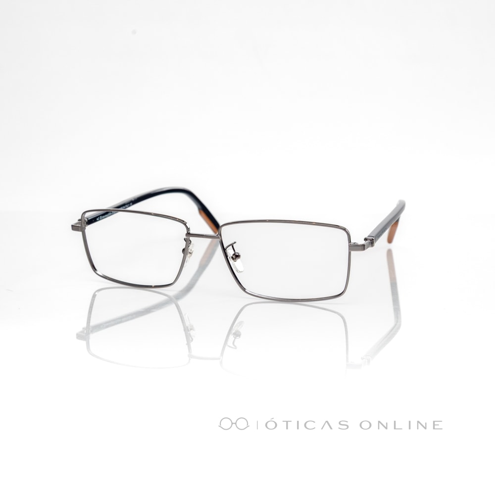 Product main image - 680efb98-55f5-4a1b-b7ee-12d4fa11e60a