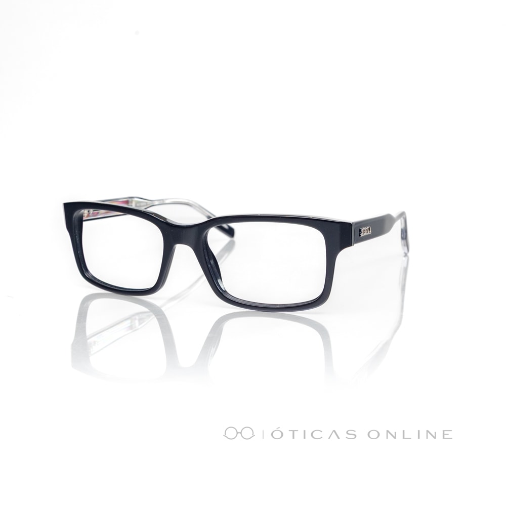 Product main image - ed489e64-e3dd-4871-bd95-516e776830f8