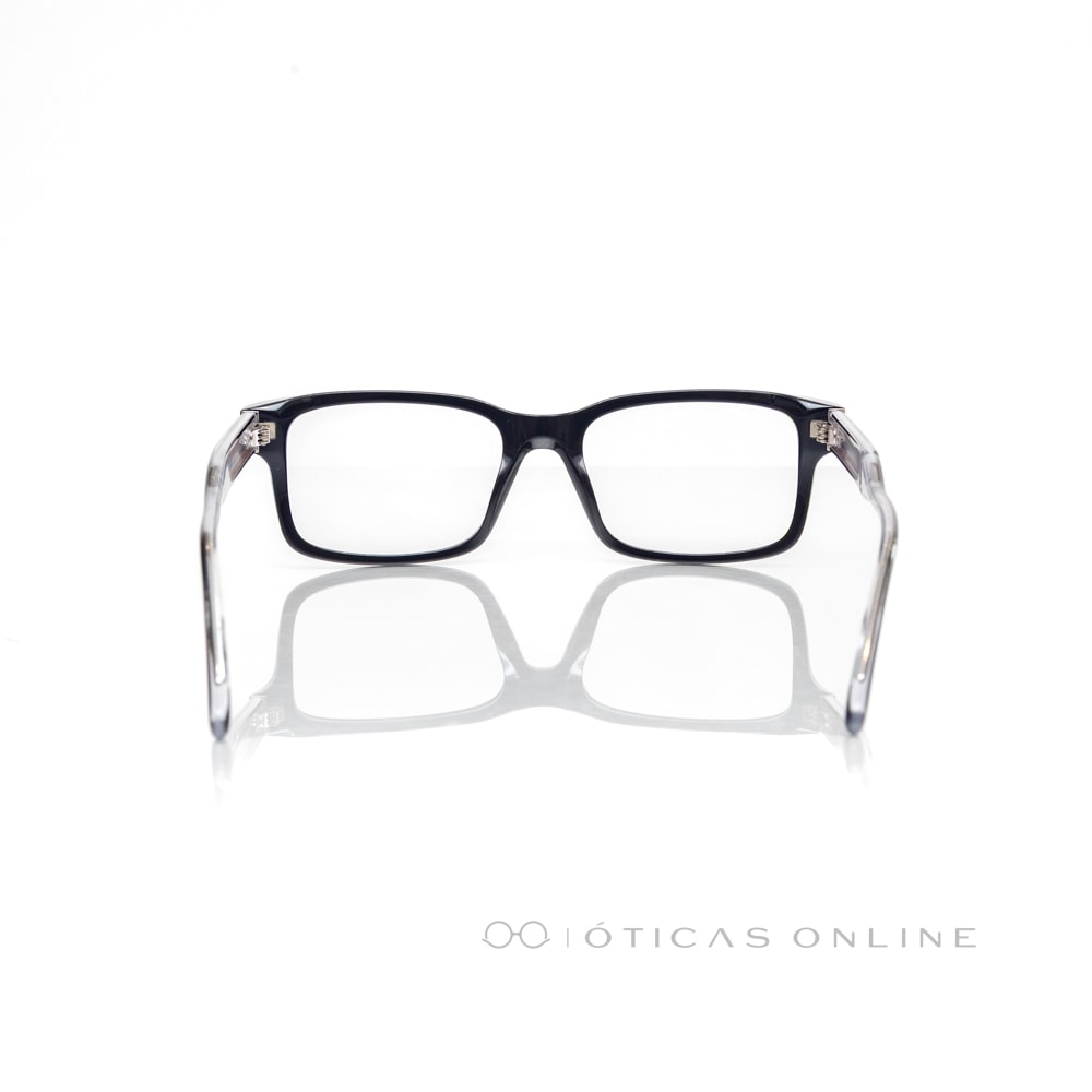 image_22f4b464-d74f-4c12-a5f8-1cb10f784b86