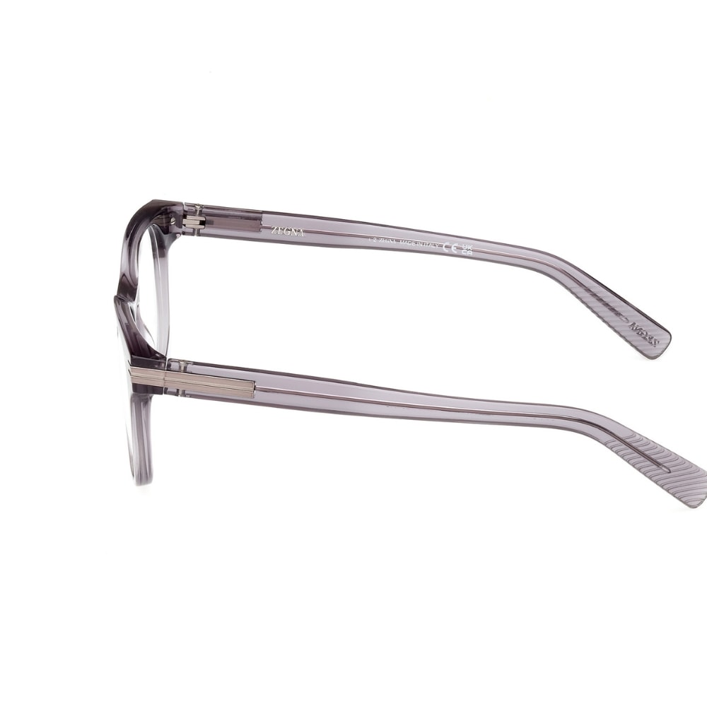 image_78fa5544-9bc6-4722-956d-bd00b14f535e