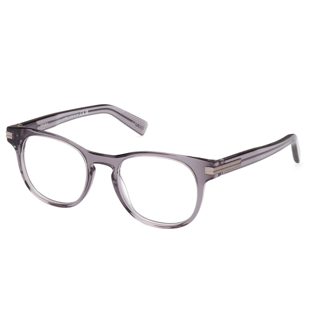 Product main image - 92352088-b84d-43d8-a7f6-55cbf6931e25