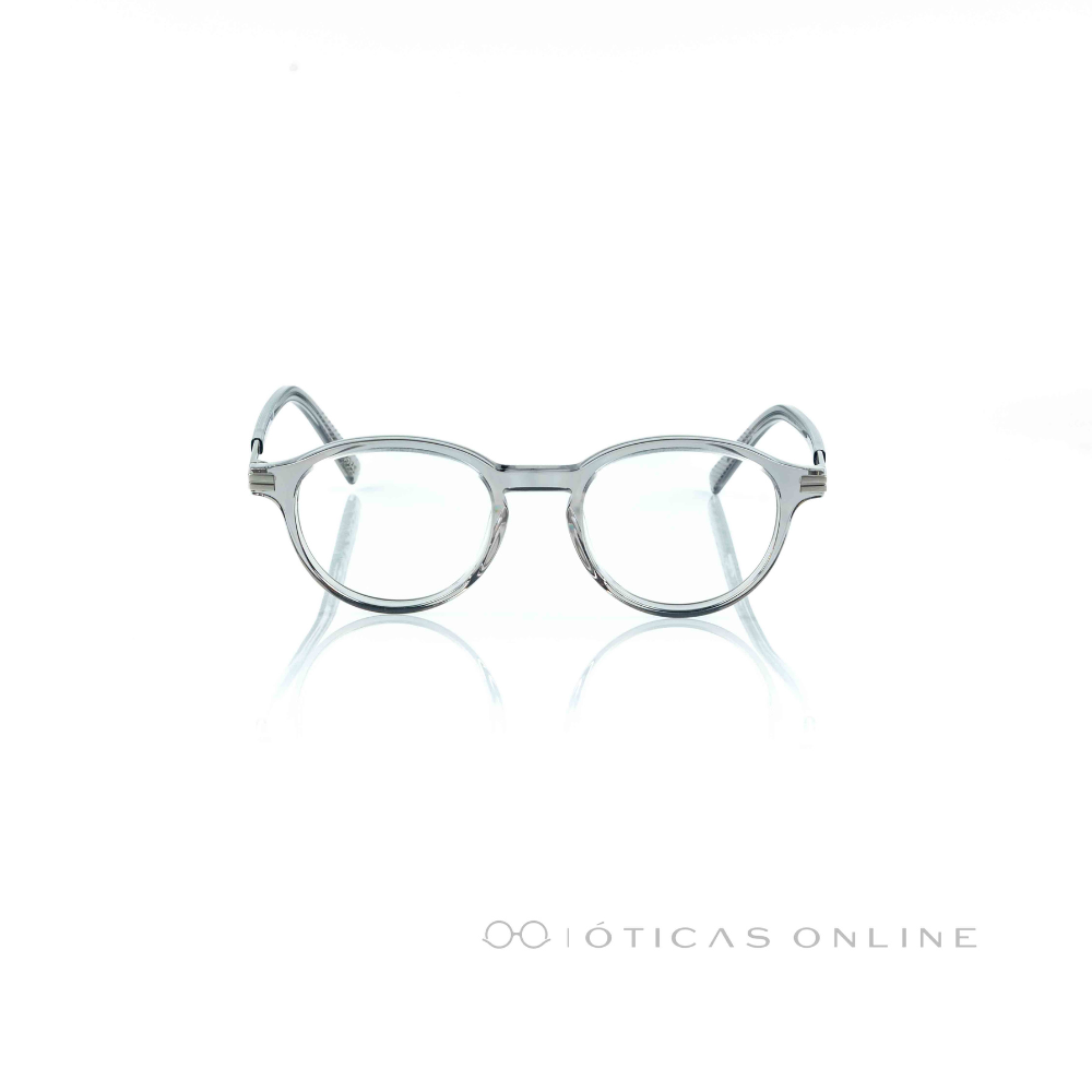 image_733bacff-005c-4583-a1b9-7efc4624ec56