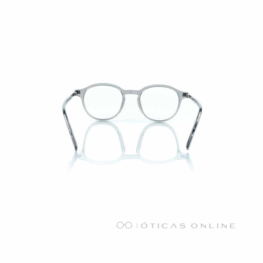 image_ebe50b98-1070-49ba-8900-88588a498ad2