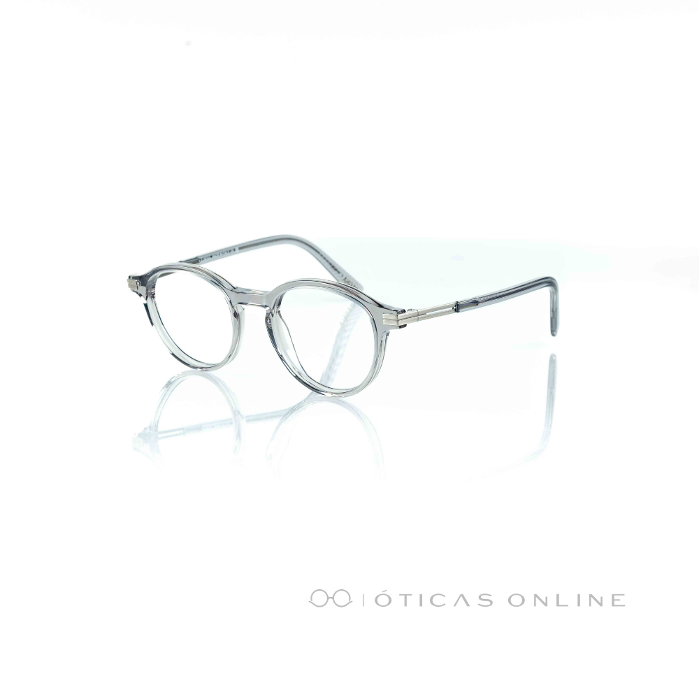 Product main image - fa94b245-4252-433d-a952-2a90955242c1