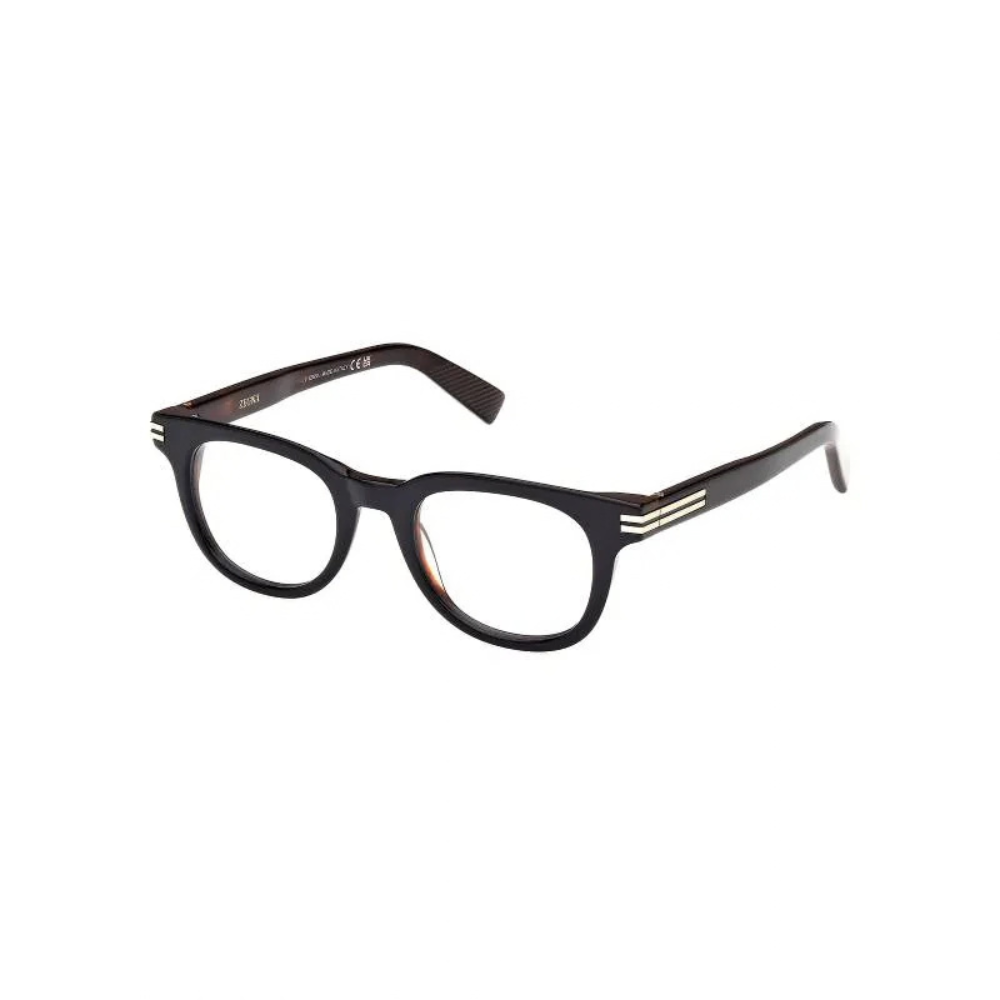 Product main image - 74ff9a6b-af8d-402e-815f-3b0ca8c342fa