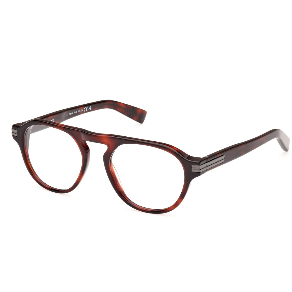 Product main image - c68f800b-c48d-4103-957e-f6ec4c2d8749