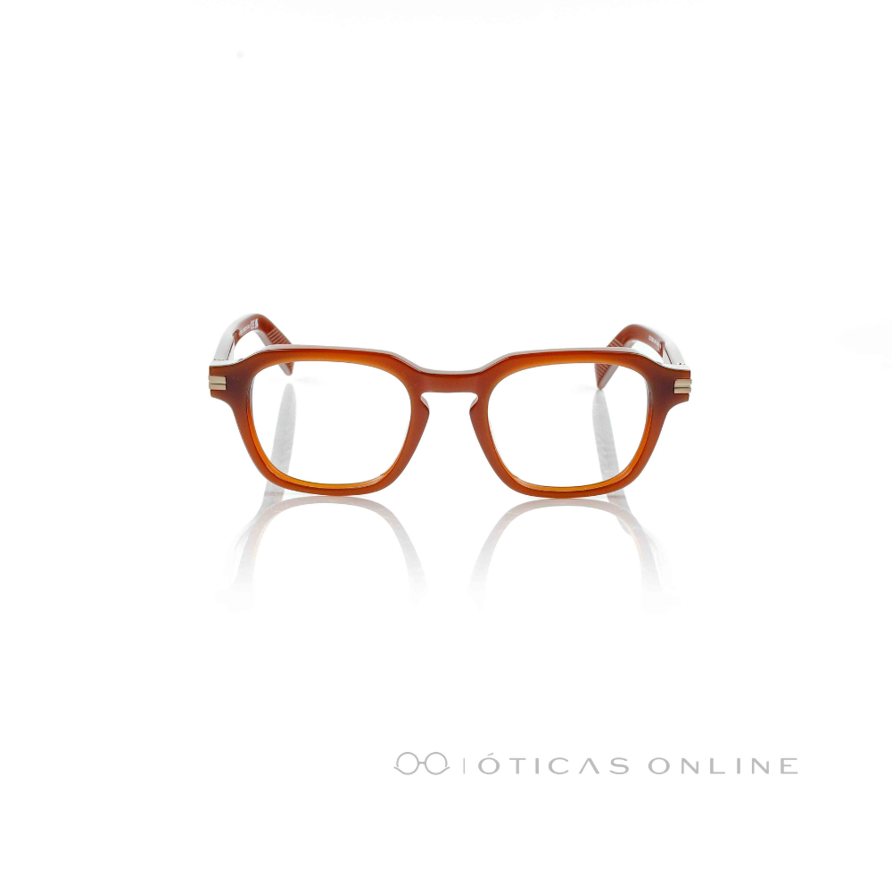 image_3fcdfdc1-e3bc-401e-b3c9-dd7b4ff8d08f