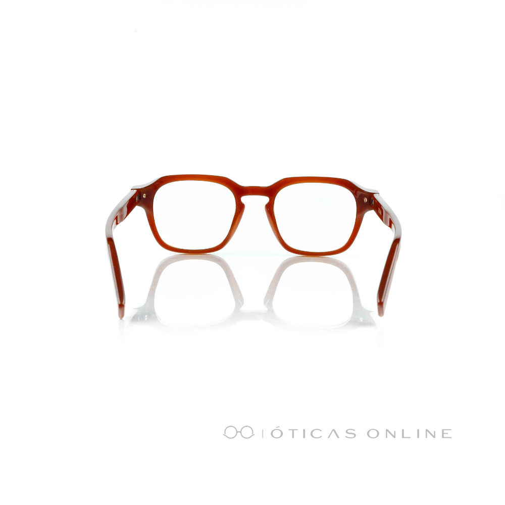 image_7ee24c94-b8c0-4d64-92b6-1fa96f66a2f3