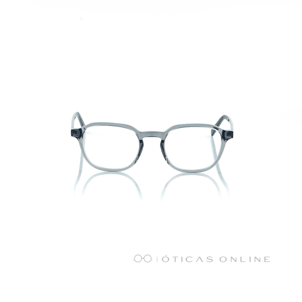 image_f8956043-a872-4457-866c-602dd0e53155